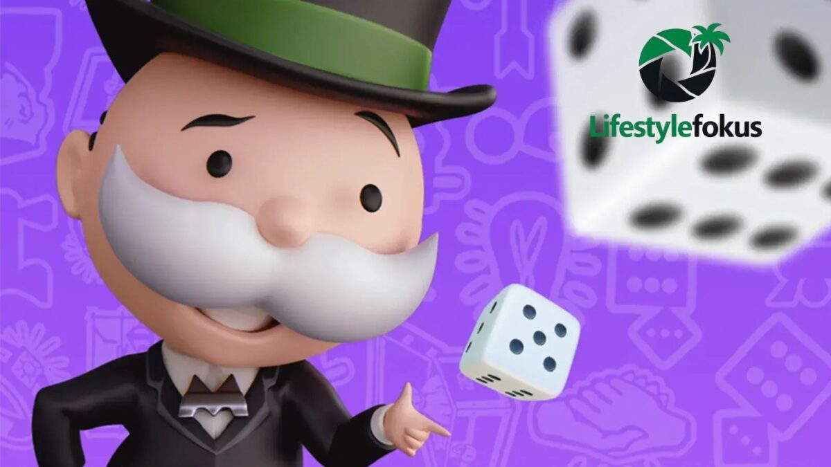 kostenlose würfel monopoly go