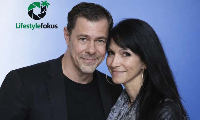 traueranzeige sven martinek ehepartnerinnen