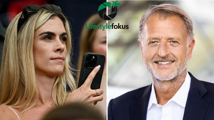 detlev von platen scheidung