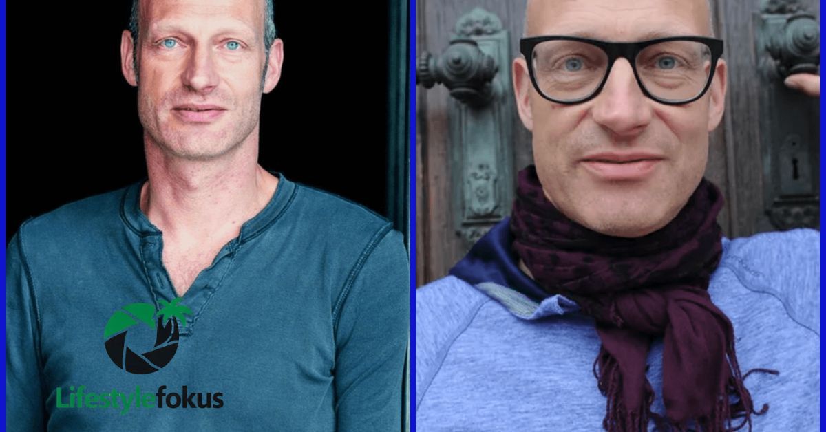 freundin ehefrau joachim meyerhoff familie