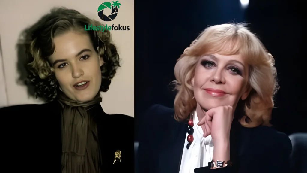 tinta knef krankheit