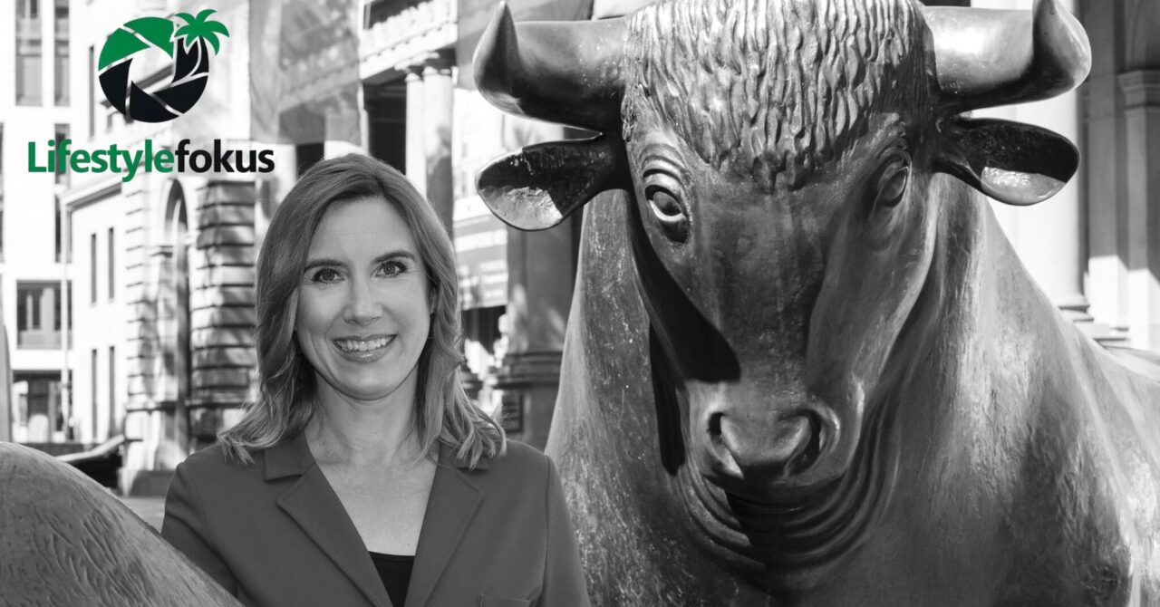 katja dofel todesursache