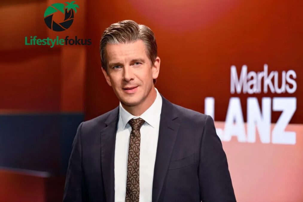 markus lanz krebserkrankung