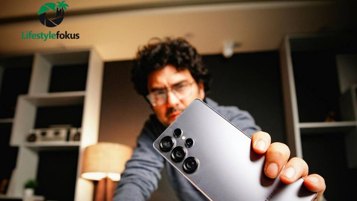 android sicherheitslücken dezember 2025