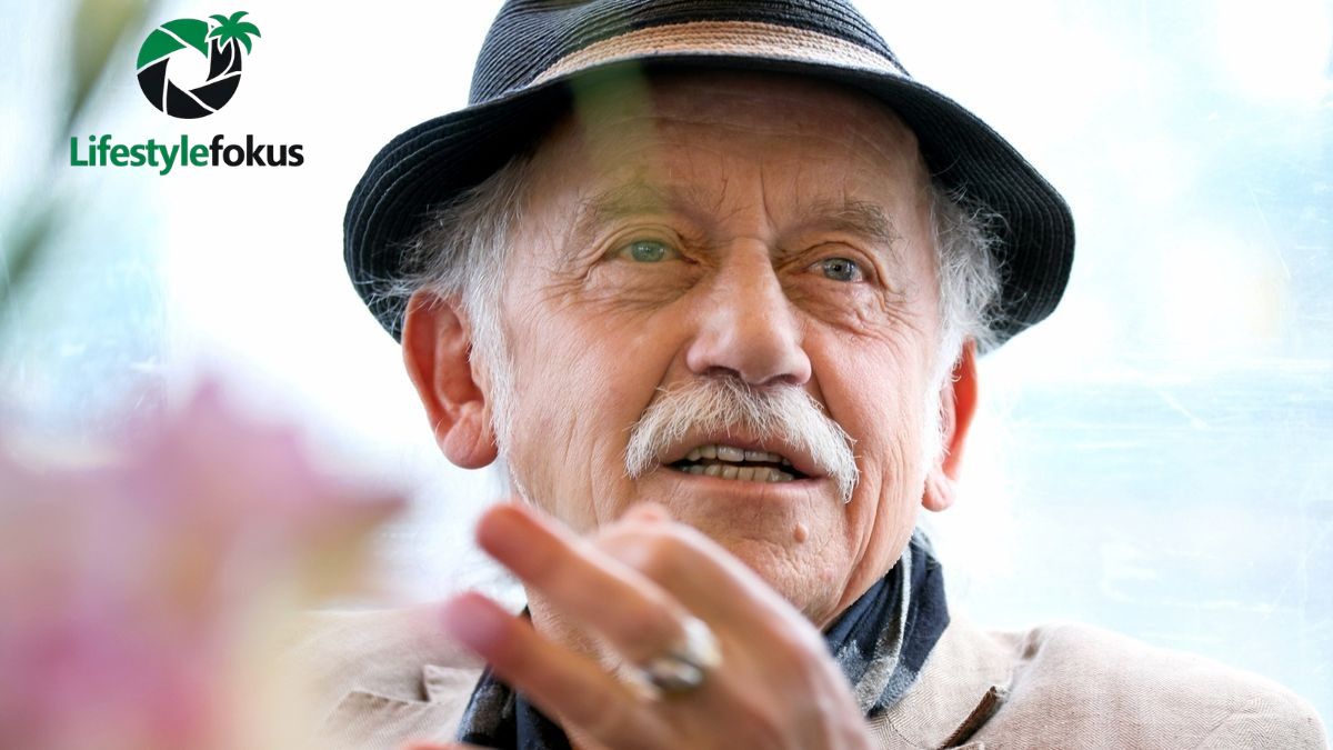 malte antoni todesursache