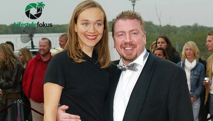 angela freifrau von schilling