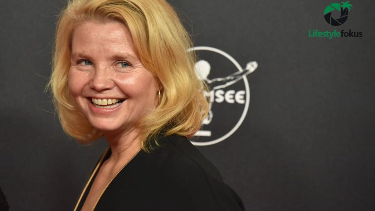 annette frier schlaganfall