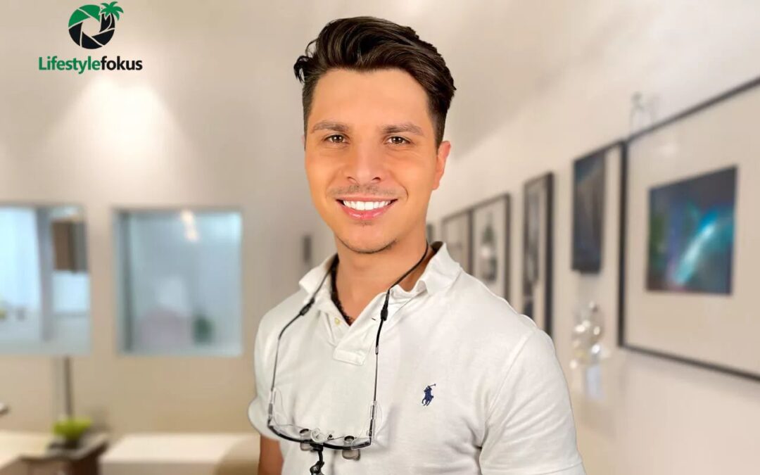 alexandru ionel zahnarzt alexandru ionel zahnarzt