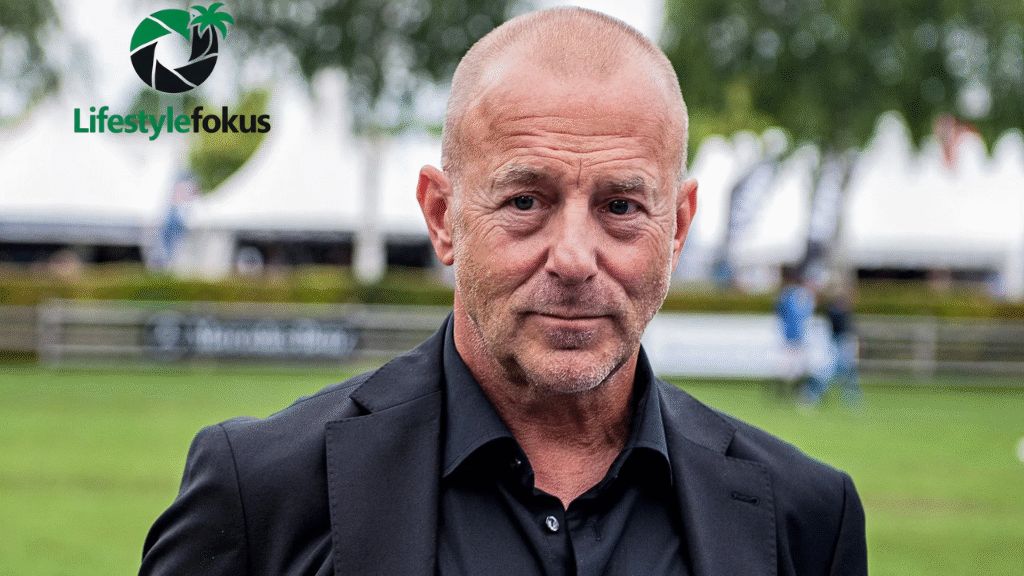 heino ferch krebserkrankung heino ferch krebserkrankung