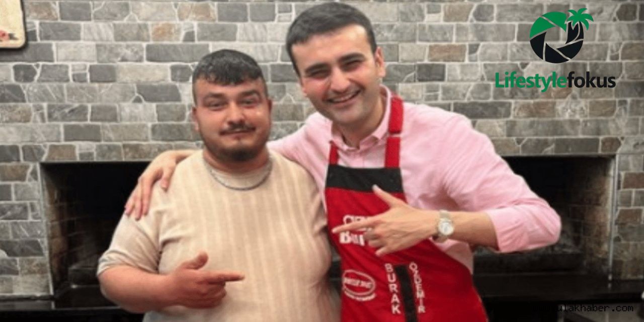 yasin cengiz yasin cengiz